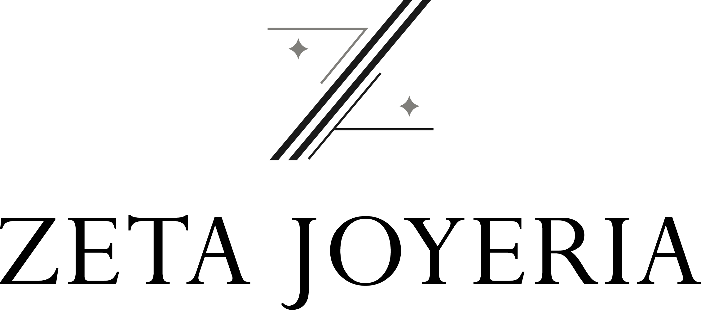 Mi tienda